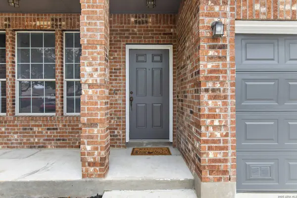 337 Willow, Cibolo, TX 78108