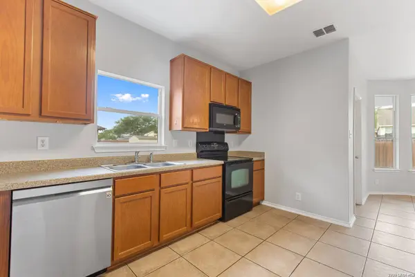 337 Willow, Cibolo, TX 78108