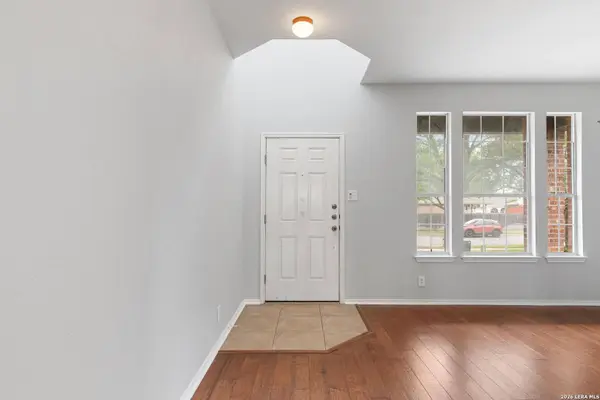 337 Willow, Cibolo, TX 78108