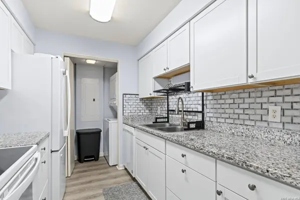7701 WURZBACH RD UNIT 1405, San Antonio, TX 78229