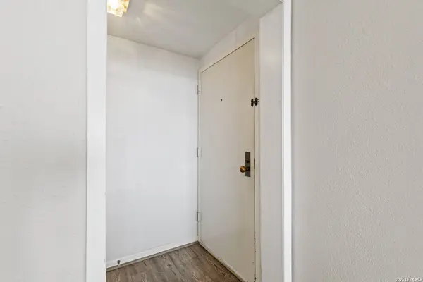 7701 WURZBACH RD UNIT 1405, San Antonio, TX 78229