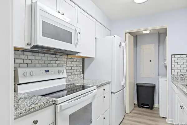7701 WURZBACH RD UNIT 1405, San Antonio, TX 78229