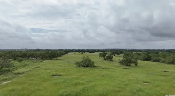 16168 Gable, St Hedwig, TX 78152