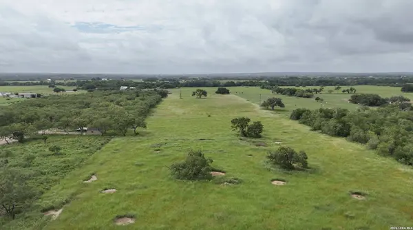 16168 Gable, St Hedwig, TX 78152