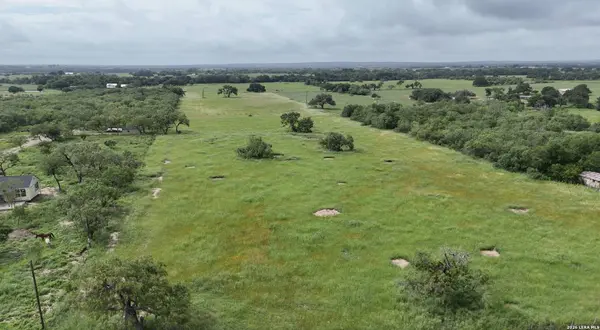 16168 Gable, St Hedwig, TX 78152
