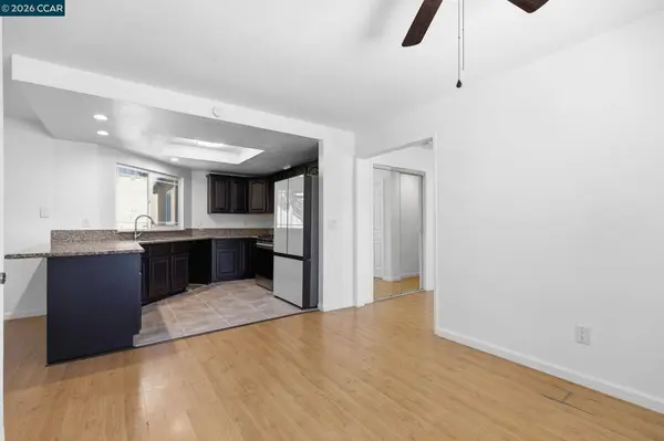 20 Buena Vista, Pittsburg, CA 94565