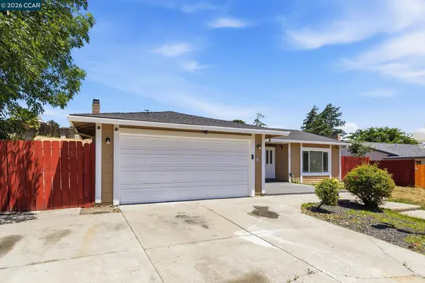 20 Buena Vista, Pittsburg, CA 94565