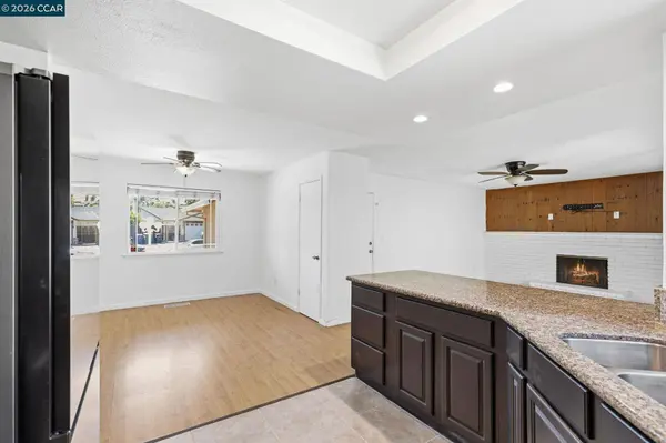 20 Buena Vista, Pittsburg, CA 94565