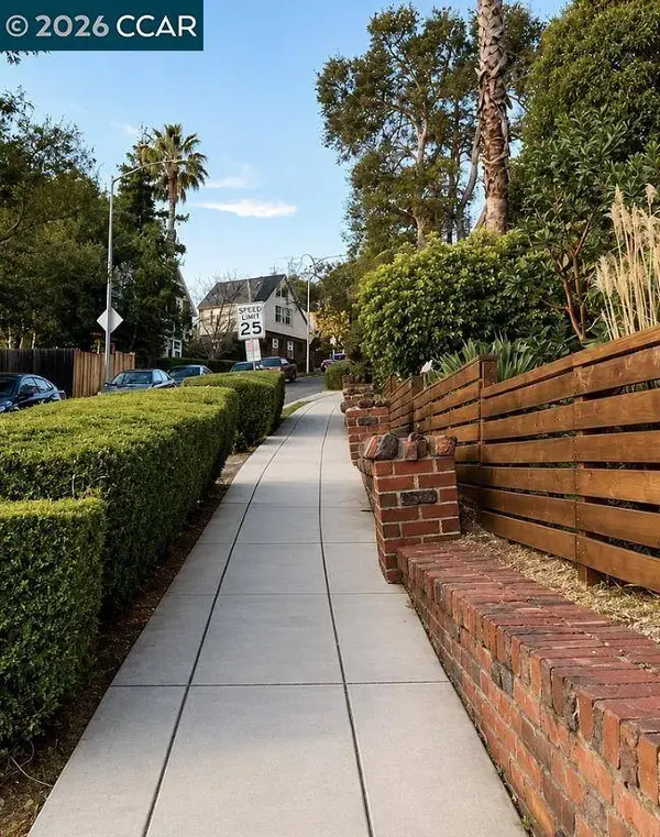 2 Benson, Vallejo, CA 94590