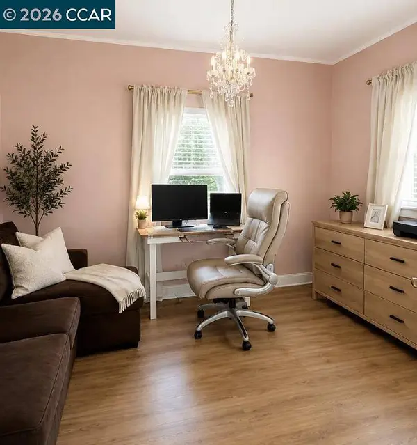 2 Benson, Vallejo, CA 94590