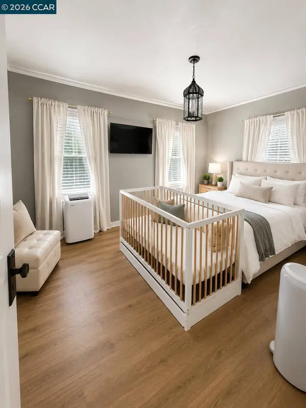 2 Benson, Vallejo, CA 94590