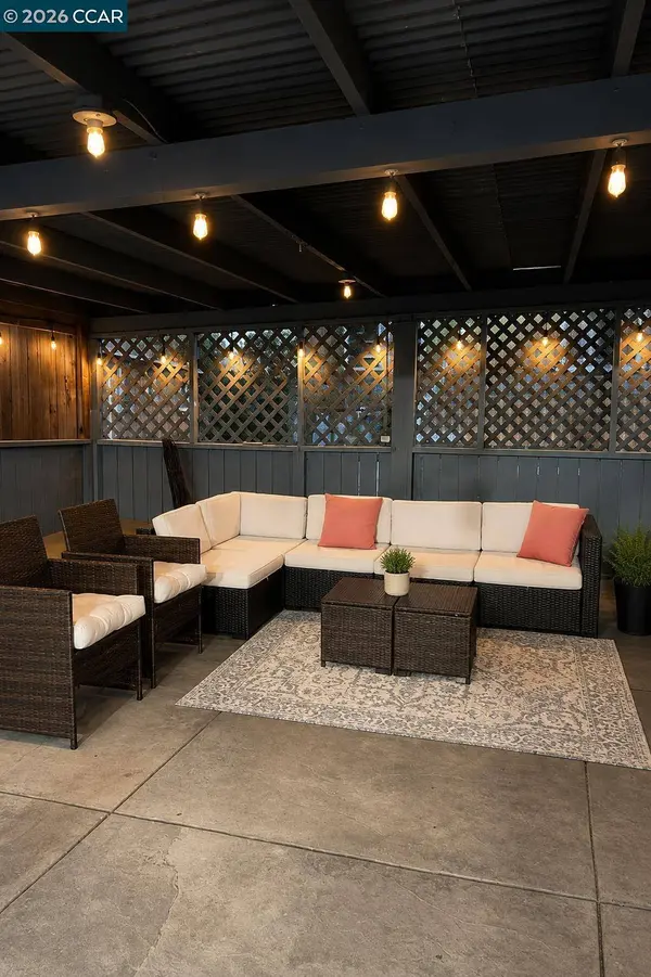 2 Benson, Vallejo, CA 94590