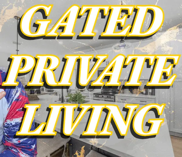 feature image of Most Expensive Palatka Community - Blair Estates