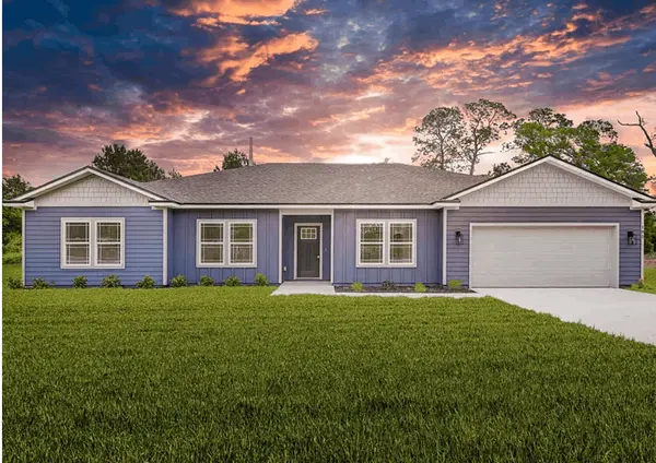 feature image of Blair Estates - Gated Community
