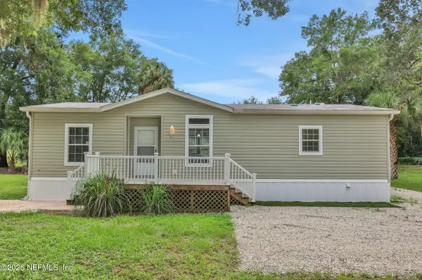 103 BARTER DR