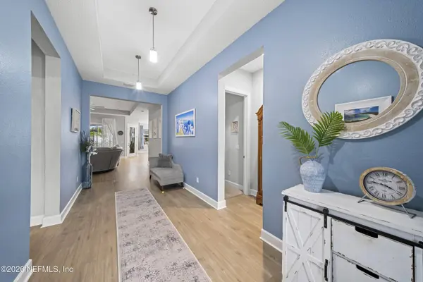 108 KENDALL WAY, St. Augustine, FL 32092