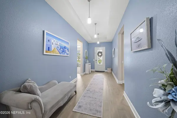 108 KENDALL WAY, St. Augustine, FL 32092