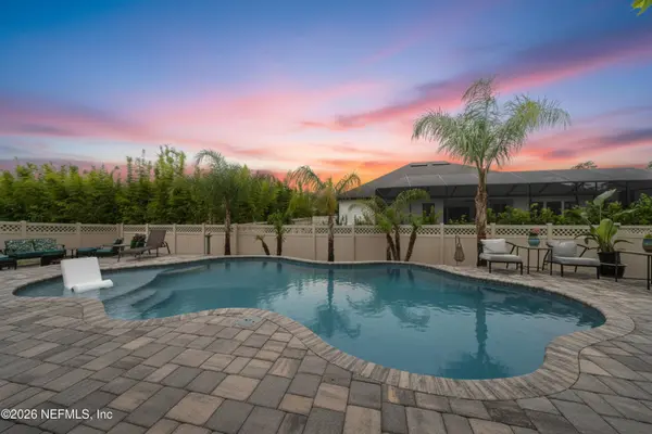108 KENDALL WAY, St. Augustine, FL 32092