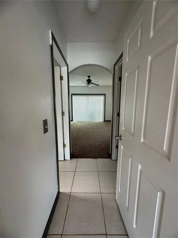 567 HUMMINGBIRD CT, Kissimmee, FL 34759