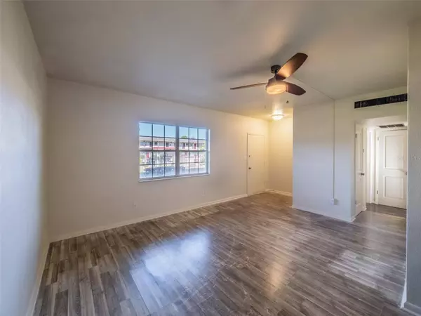 5505 HERNANDES DR #149, Orlando, FL 32808