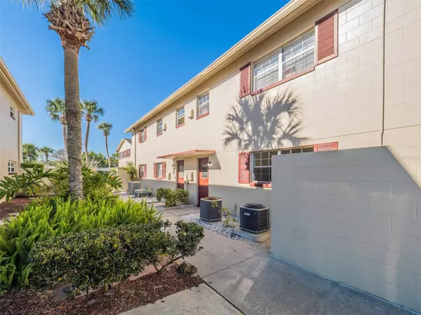 5505 HERNANDES DR #149, Orlando, FL 32808