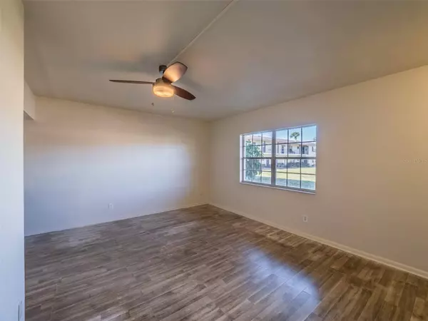 5505 HERNANDES DR #149, Orlando, FL 32808