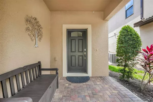 8989 RHODES ST, Kissimmee, FL 34747