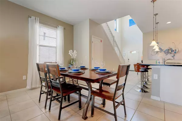 8989 RHODES ST, Kissimmee, FL 34747