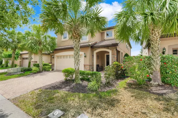 8989 RHODES ST, Kissimmee, FL 34747