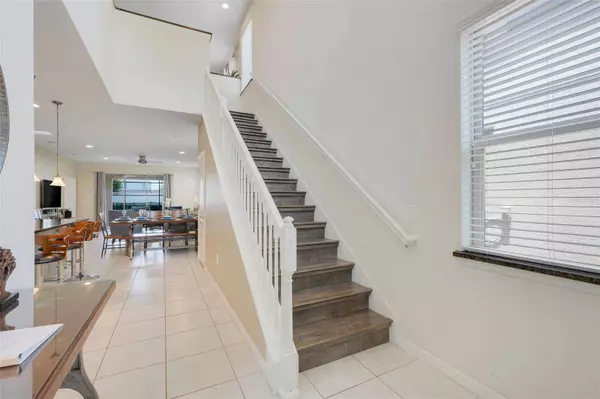 8989 RHODES ST, Kissimmee, FL 34747