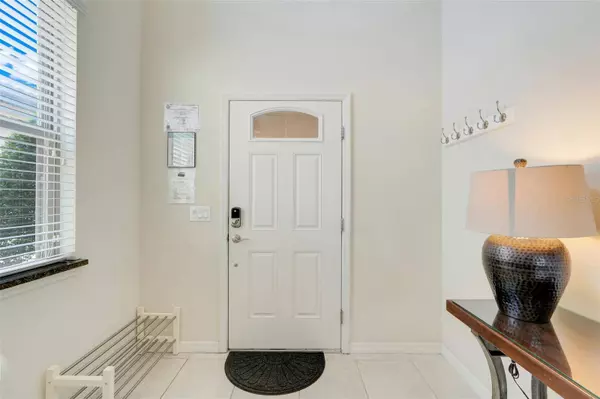 8989 RHODES ST, Kissimmee, FL 34747