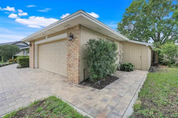 7549 LAKE MARSHA DR, Orlando, FL 32819