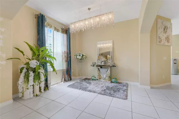 11026 TAEDA DR, Orlando, FL 32832