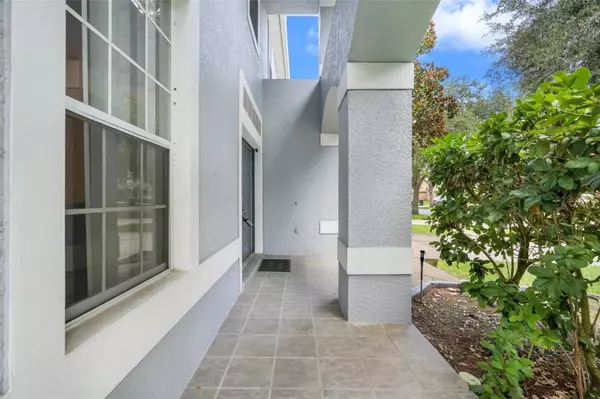 11026 TAEDA DR, Orlando, FL 32832