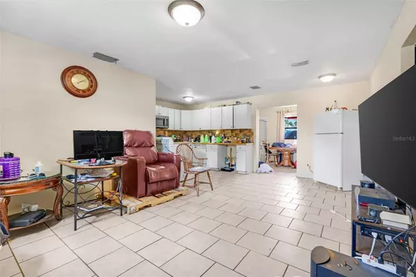 1065 LINCOLN TER, Winter Garden, FL 34787