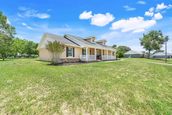 217 NORWALK CIR, Eagle Lake, FL 33839