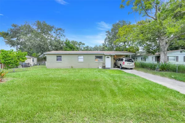 1065 LINCOLN TER, Winter Garden, FL 34787