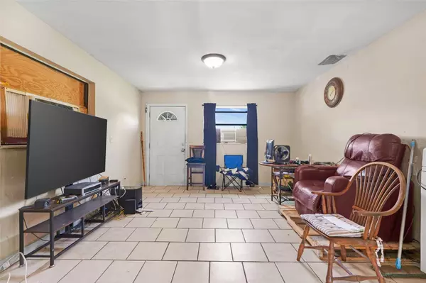 1065 LINCOLN TER, Winter Garden, FL 34787