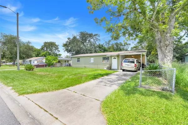 1065 LINCOLN TER, Winter Garden, FL 34787