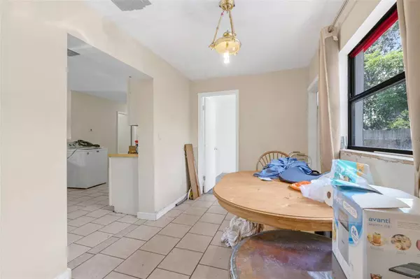 1065 LINCOLN TER, Winter Garden, FL 34787