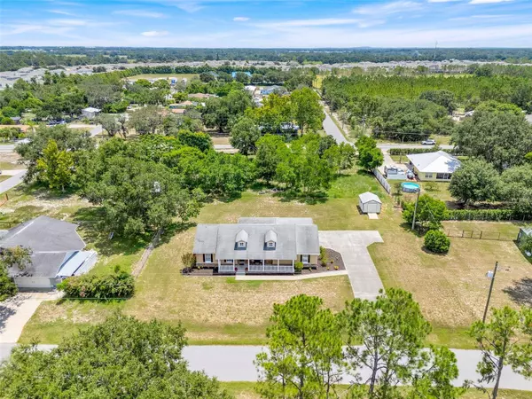 217 NORWALK CIR, Eagle Lake, FL 33839