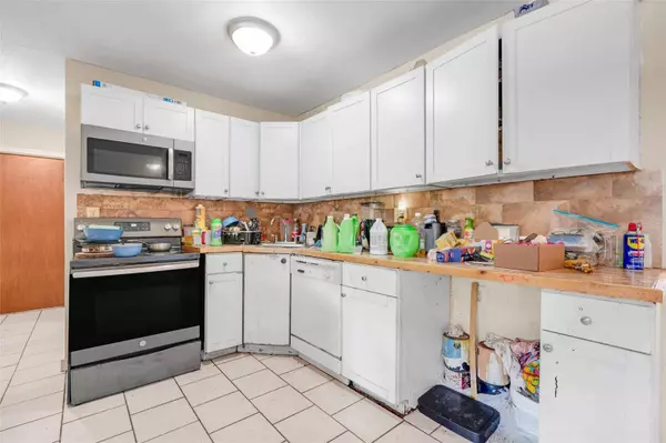 1065 LINCOLN TER, Winter Garden, FL 34787