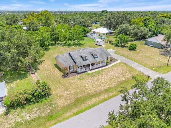 217 NORWALK CIR, Eagle Lake, FL 33839