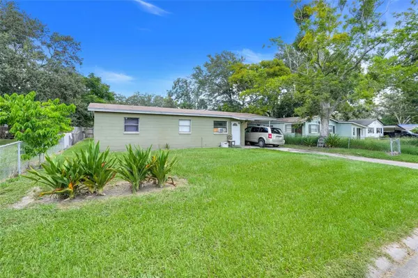 1065 LINCOLN TER, Winter Garden, FL 34787