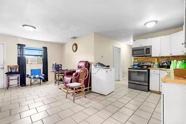 1065 LINCOLN TER, Winter Garden, FL 34787