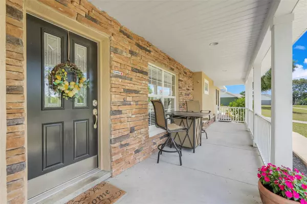 217 NORWALK CIR, Eagle Lake, FL 33839