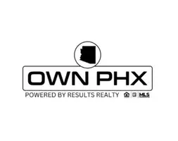 Results Realty
