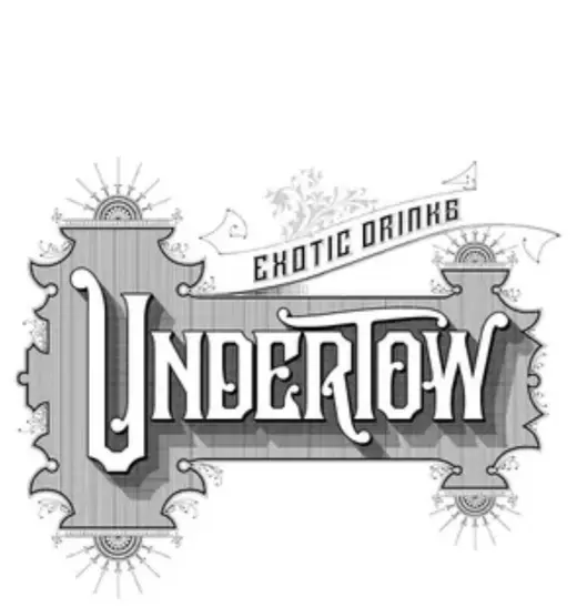 DE5BABB9-3842-4356-BEC0-857A23270806