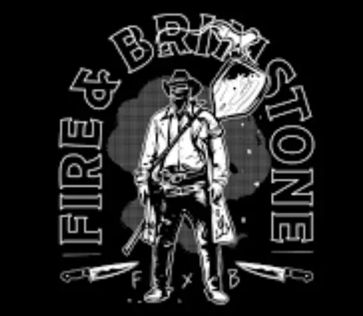 33FBFC4C-4C13-4F07-98FC-E8B26815BDC6