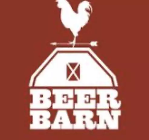 647AAEE0-5246-4DD2-8280-1A681F1FDC71